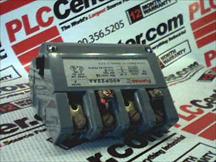 SIEMENS 40CP22AA