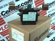 SIEMENS 48IA18A