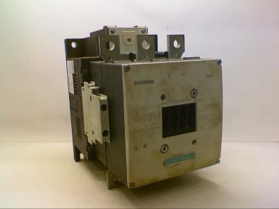 SIEMENS 3RT1064-6NB36