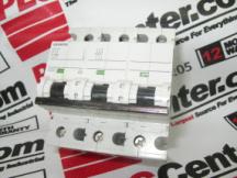 SIEMENS 5SP4391-7