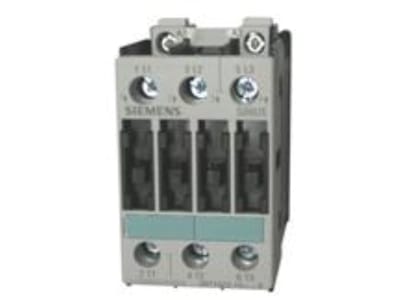 SIEMENS 3RT1023-1AV60