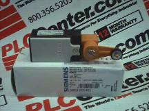 SIEMENS 3SE22006G
