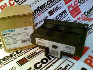 SIEMENS 48BSM-3M30