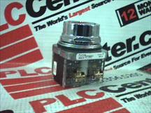 SIEMENS 52PA8A1F