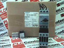 SIEMENS 3RA1125-1AD23-1AK6
