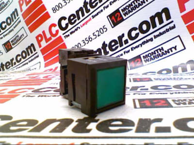 SIEMENS 3SB3306-0AA41