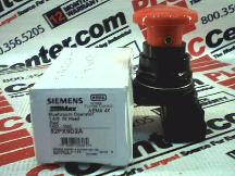 SIEMENS 52PX9D2A