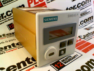 SIEMENS 9300DP-100-DZZZA
