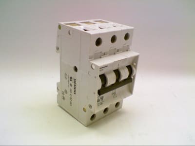 SIEMENS 5SX23-C32