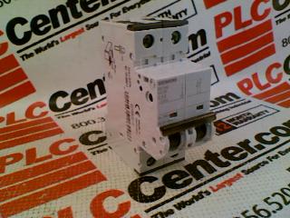 SIEMENS 5SY8532-7