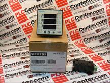 SIEMENS 9200DA1ZZM