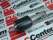 RITEN INDUSTRIES 46103A2041