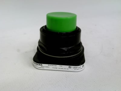 SIEMENS 52PX8B3