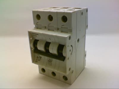 SIEMENS 5SX2332-8