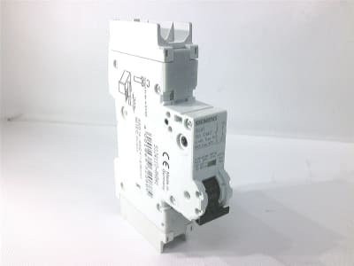 SIEMENS 5SJ4110-8HG41