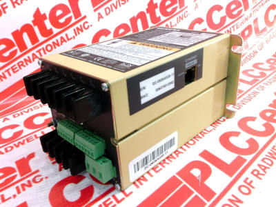 SIEMENS 9300TC-100-NZZZA