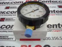SPAN INSTRUMENTS LFS22402000