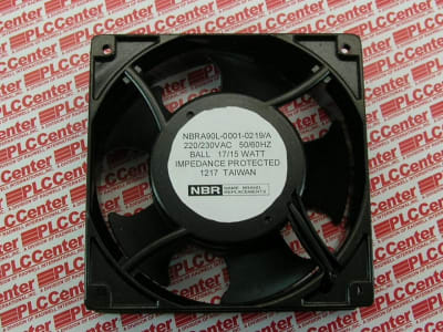 GENERAL ELECTRIC A90L00010219A