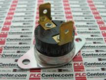 ELMWOOD SENSORS 3450G161112