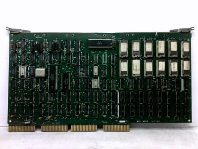 KEARNEY & TRECKER 1-20615