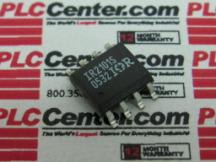 ANALOG DEVICES IC2101S