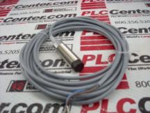 PULSATRONIC 99641537