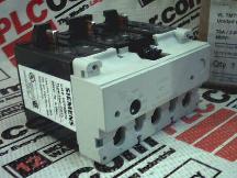 ITE SIEMENS CDT3B070