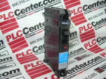 SIEMENS ED21B070L