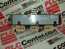 SIEMENS LD63W500