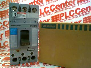 SIEMENS FD63B080