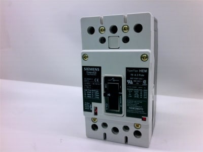 SIEMENS HEM3M070L