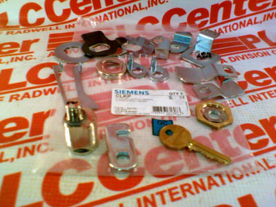 SIEMENS CLKP