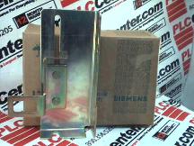 SIEMENS FHOS20L