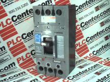 SIEMENS FXD63M150