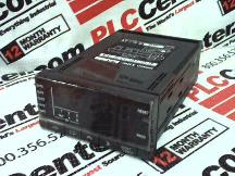 OMRON K3NC-PB1A
