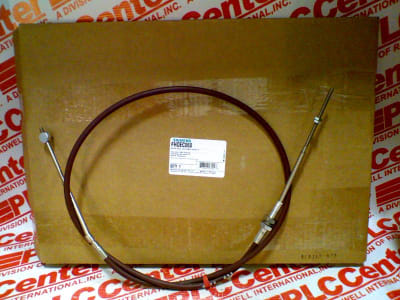 SIEMENS FHOEC060