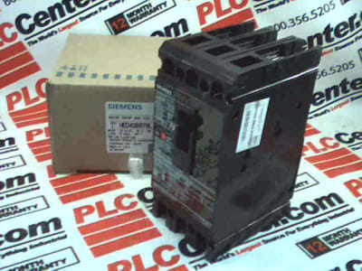 ITE SIEMENS HED43B070L