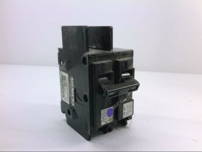 SIEMENS BQ2B125