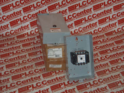 SIEMENS LEN01B008120A