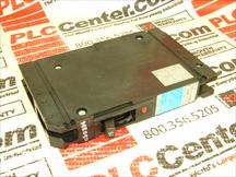 SIEMENS ED41B015L