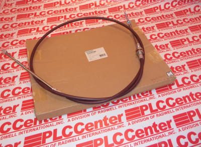 SIEMENS FHONC084