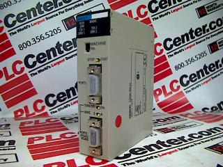 OMRON C200H-ASC21