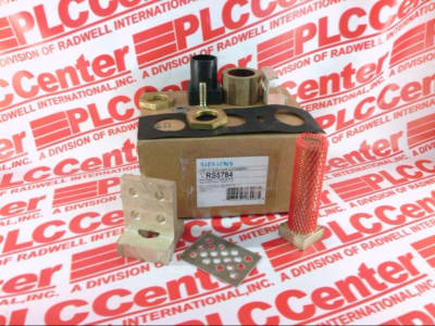 SIEMENS RS5784