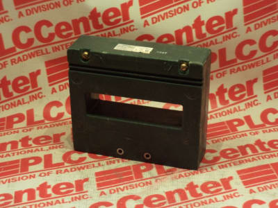 SIEMENS N25SB