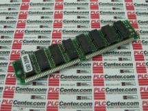 ACROSSER TECHNOLOGY MEM32EDO72