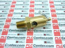 UNIVERSAL COMPONENTS INC NCM165
