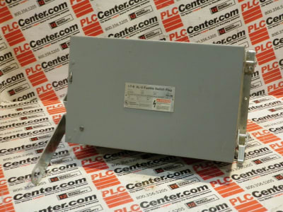 SIEMENS UV323G