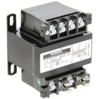 SIEMENS MT0100A