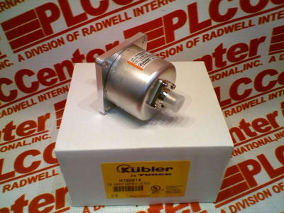TURCK K180814