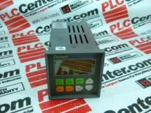 EATON CORPORATION 57150-400